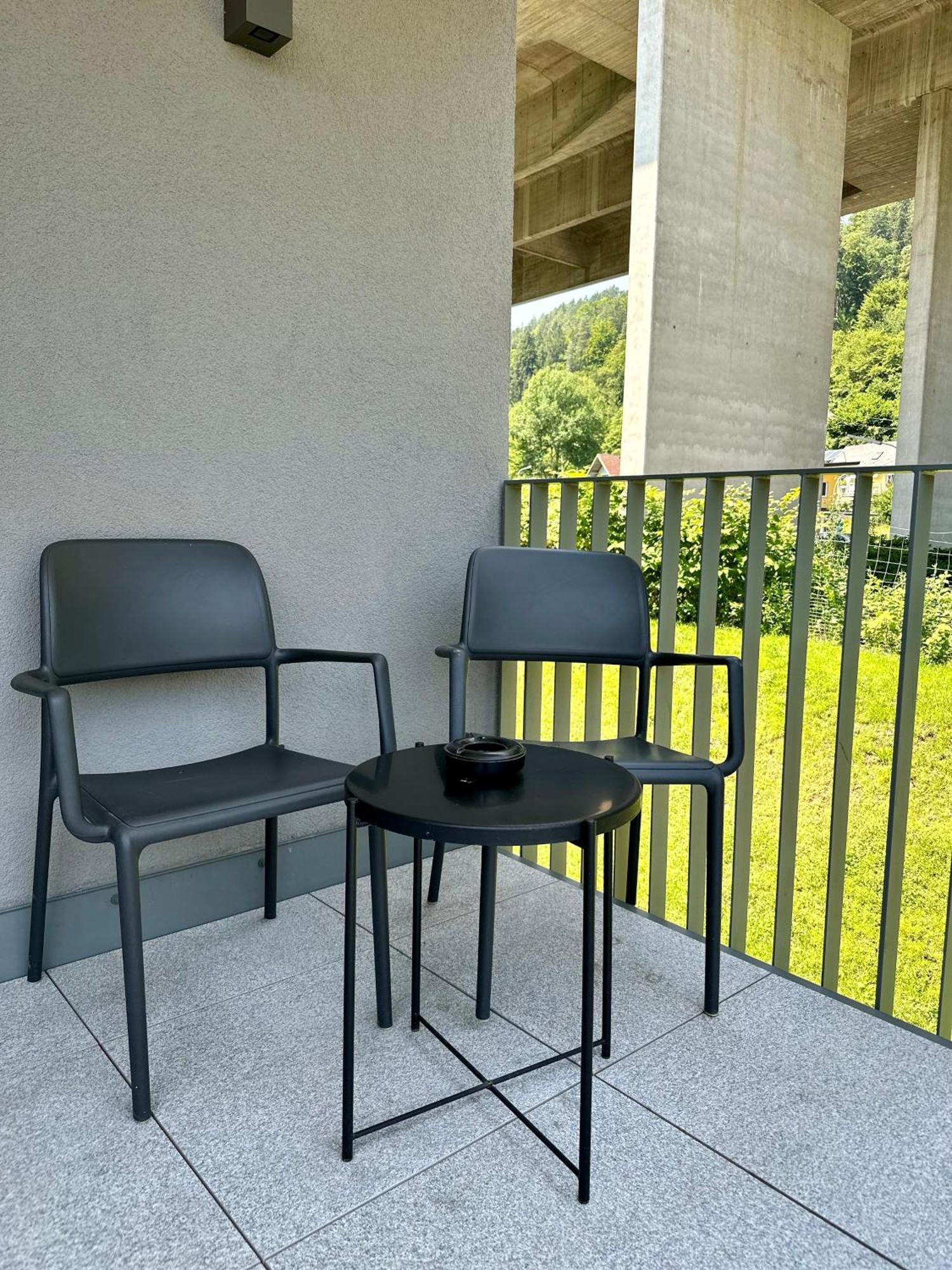 Ferienwohnung Casa Grande Techelsberg Exterior foto